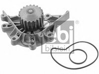 Pompa apa CITROEN C5 I Break DE FEBI FE21877