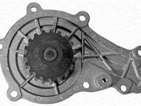 Pompa apa CITROEN C5 II Break RE MAGNETI MARELLI 350981869000