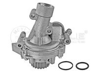 Pompa apa CITROEN C5 II Break RE MEYLE 11132200017