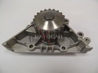 Pompa apa CITROEN C5 II Break (RE_) - OEM - MAXGEAR: MGC-5906|47-0156 - Cod intern: W02235769 - LIVRARE DIN STOC in 24 ore!!!