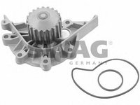 Pompa apa CITROEN C5 II Break RE SWAG 62 92 1877