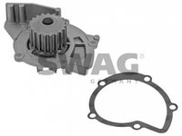 Pompa apa CITROEN C5 II Break RE SWAG 62 92 1879