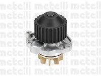 Pompa apa CITROEN C5 II (RC) (2004 - 2016) METELLI 24-0886 piesa NOUA