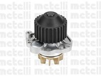 Pompa apa CITROEN C5 II RC METELLI 240886