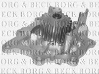 Pompa apa CITROEN C5 III Break TD BORG & BECK BWP2216