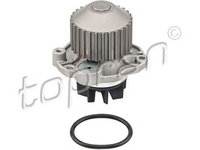 Pompa apa CITROEN C5 III Break TD TOPRAN 723047 PieseDeTop