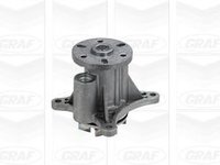 Pompa apa CITROEN C6 (TD_) - OEM - MAXGEAR: MGC-5996|47-0220 - LIVRARE DIN STOC in 24 ore!!!