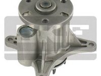 Pompa apa Citroen C6 TD SKF VKPC83261