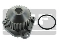 Pompa apa Citroen C6 TD SKF VKPC83434