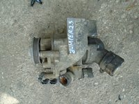 Pompa apa citroen jumper 2.5 cod 9613316380