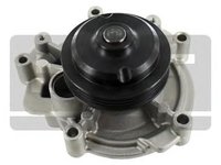 Pompa apa Citroen JUMPER bus 230P SKF VKPC83810