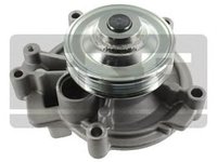 Pompa apa Citroen JUMPER bus 230P SKF VKPC83811