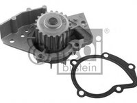 Pompa apa CITROEN JUMPER caroserie 230L FEBI FE18640