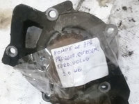 Pompa apa Citroen, motor 2.0 hdi, cod 9630504410