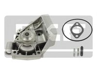 Pompa apa CITROEN RELAY bus (244, Z_) - OEM - SKF: VKPC82652|VKPC 82652 - Cod intern: W02180496 - LIVRARE DIN STOC in 24 ore!!!