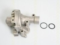 Pompa apa Citroen SYNERGIE (22, U6), FIAT ULYSSE (220), LANCIA ZETA (220) - TRISCAN 8600 28020