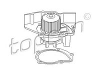 Pompa apa CITROEN XANTIA Break X2 TOPRAN 721217 PieseDeTop