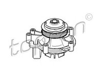 Pompa apa CITROEN XM Y4 TOPRAN 721889 PieseDeTop