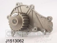 Pompa apa CITROEN XSARA Break N2 NIPPARTS J1513062