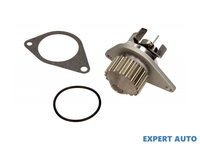 Pompa apa Citroen XSARA cupe (N0) 1998-2005 #2 0360601402