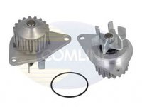 Pompa apa CITROEN XSARA cupe N0 COMLINE EWP034