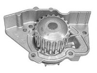 Pompa apa CITROEN XSARA cupe N0 MAGNETI MARELLI 352316170893