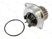 Pompa apa CITROEN XSARA cupe N0 THERMOTEC D1P019TT