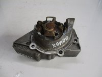 POMPA APA COD 9431142021 CITROEN XSARA 1.8 BENZINA FAB. 1997 - 2005 ⭐⭐⭐⭐⭐