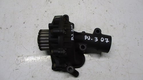 POMPA APA COD 9654531880 PEUGEOT 307 2.0 BENZINA FAB. 2000 – 2008 ⭐⭐⭐⭐⭐