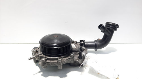 Pompa apa, cod A6512000300, Mercedes Clasa C 