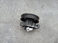 Pompa Apa Completa Mercedes A160 A140 Benzina W168 1998-2004 Poze Reale ⭐⭐⭐⭐⭐