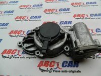 Pompa apa cu cuplare magnetica VW Golf 7 cod: 103L109096