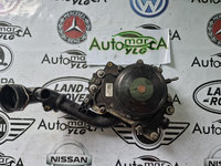 Pompa apa cu furtun Mercedes C-Class W204 2.2 cdi a6512006301