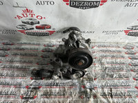 Pompa apa cu intinzator SH01151H0 MAZDA 3 Sedan (BM) 2.2 D 150 cai