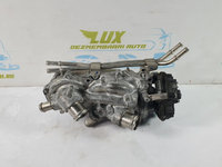Pompa apa cu motoras 1.0 tfsi DLAA 05e121117k Seat Alhambra 2 [facelift] [2015 - 2020]