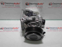 Pompa apa cu senzor GM55490715, Opel Astra J, 1.6cdti, B16DTH