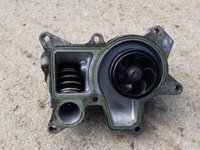 Pompa apa cu termostat BMW E90 E91 2.0 d N47