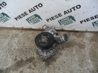 Pompa apa cu termostat Range Rover Vogue L322