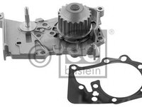 Pompa apa DACIA DUSTER (2010 - 2016) FEBI BILSTEIN 21239 piesa NOUA