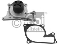 Pompa apa DACIA DUSTER (2010 - 2016) FEBI BILSTEIN 36204 piesa NOUA