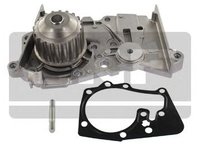 Pompa apa DACIA DUSTER - OEM - SKF: VKPC86416|VKPC 86416 - Cod intern: W02242878 - LIVRARE DIN STOC in 24 ore!!!