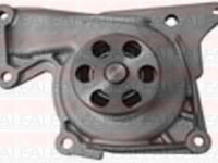 Pompa apa DACIA LODGY (2012 - 2020) FAI AutoParts WP6515