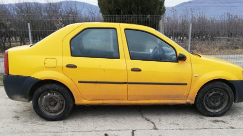 POMPA APA DACIA LOGAN 1.5 DCI FAB. 2004 - 2012 ⭐⭐⭐⭐⭐