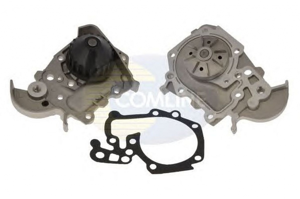 Pompa apa DACIA LOGAN MCV KS COMLINE EWP020
