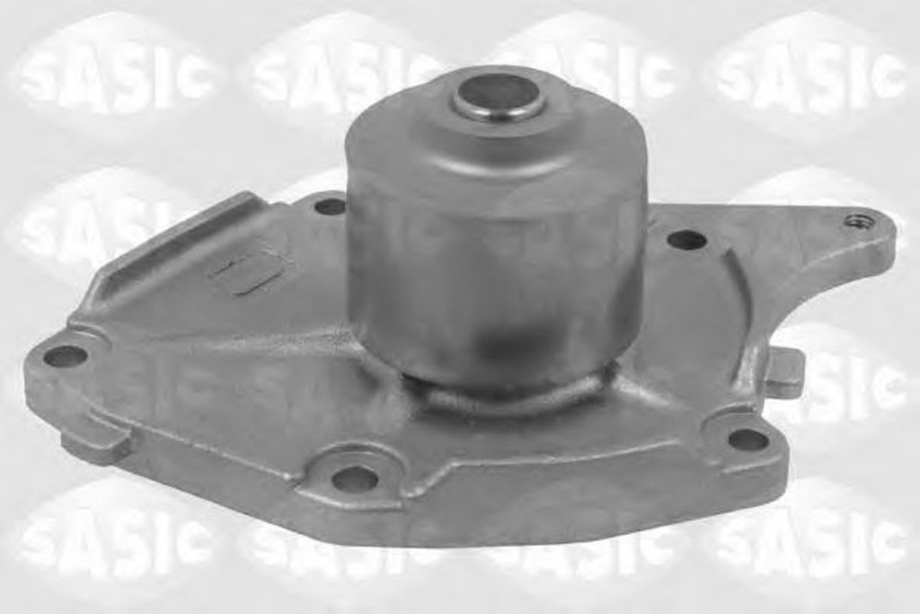 Pompa apa DACIA LOGAN pick-up US SASIC 3604001