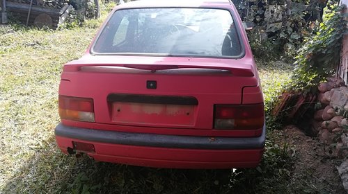 Pompa apa Dacia Super Nova 2002 berlina 1.4