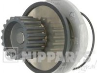 Pompa apa DAEWOO CIELO KLETN NIPPARTS J1510901