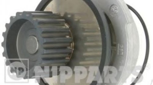 Pompa apa DAEWOO CIELO KLETN NIPPARTS J151090