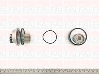 Pompa apa DAEWOO CIELO (KLETN) - OEM - FAI AutoParts: WP6220 - Cod intern: W02356485 - LIVRARE DIN STOC in 24 ore!!!