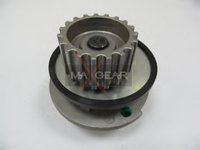 Pompa apa DAEWOO CIELO limuzina (KLETN) - OEM - MAXGEAR: MGC-9001|47-0004 - Cod intern: W02071844 - LIVRARE DIN STOC in 24 ore!!!